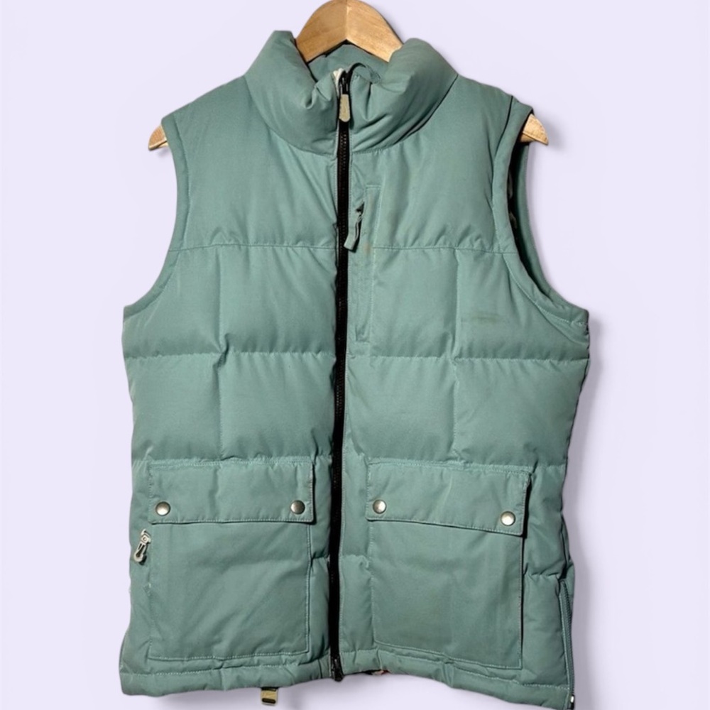 NIKE WOMEN’S MEDIUM Snowboarding Vest ✨